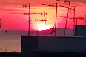 S'Agapò Mini-hotel, Ercolano