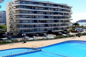 Rocamaura IV 3-1 Apartments, L'Estartit
