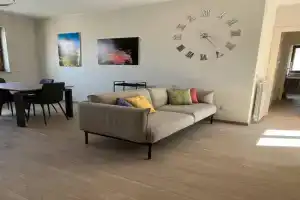 Sotto le Mura, appartamento Ponti Apartments, Siena