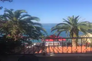 Apartments Lile, Drasnice