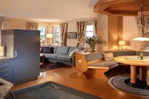 Papagenoblick Apartments, Filzmoos