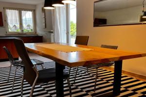 Charm Casa Fabiale, Garda