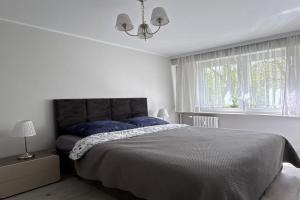 Mieszkanie na Słupskiej Apartments, Ustka