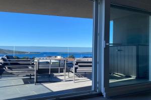 Apartment Primero, Primosten