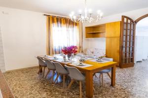 Otranto Oasis Apartments, Otranto