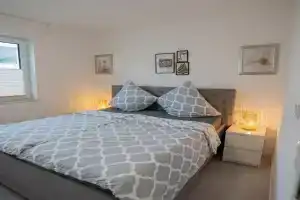 Feel like Home 1 Apartments, Biberach an der Riss