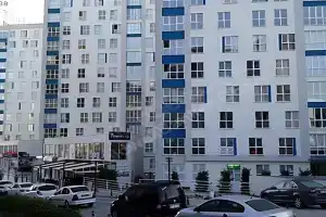 İNCİ HOUSE, Buyukcekmece