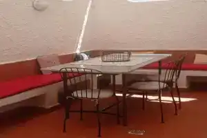 CASA VACANZA (ME), Roccalumera