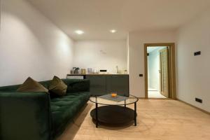 Lovely two bedroom in the Old Town, Riga