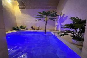 Handy Specus Guest house, Brindisi