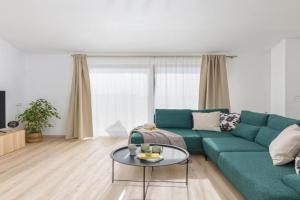 Apartment Letizia, Stignano di Pola
