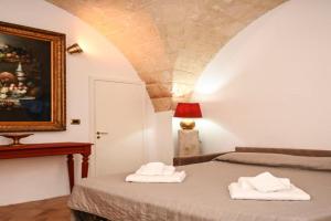 Il Voltone - Vivi Salento Apartments, Copertino