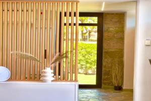 Lemon Tree Villa, Chalkida