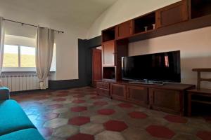 Via Medaglie D'oro 73 - by Tempovacanza Apartments, Albenga