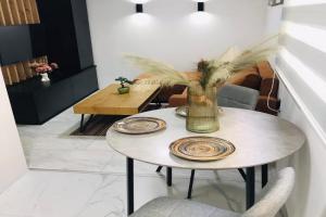 Urban Chic Studio, Nis