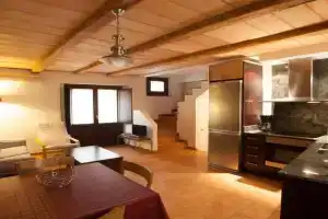 La Bella Lola Boutique Home Guest house, Palamos