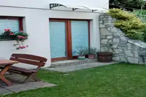 Fejesvölgy Stúdióapartman, Veszprem