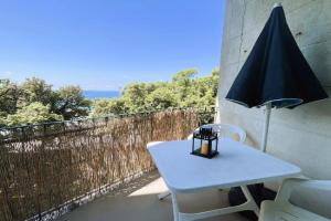 Appartamento Mediterraneo Apartments, Levanto