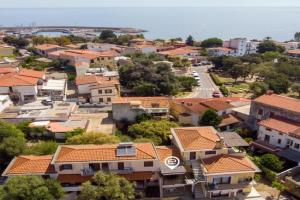 Mirto 4 Apartment, Santa Maria Navarrese