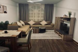 Beach breeze Apartments, Essaouira