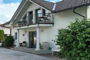 Apartment Jovan, Bled