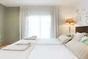 The Paradise suites by ANNE, Cozy apartment in Adeje, Callao Salvaje