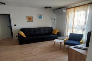 Cute Apartment Marla Art close to Center, Stignano di Pola