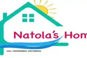 Natola's Home Beach Apartments, Margherita di Savoia