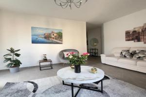 A due passi dal lago - con Terrazza Apartments, Cernobbio