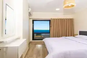 BLUE ViEW SUiTES, Hurghada