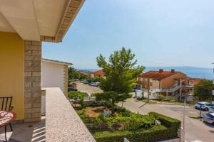 Apartments in 44145, Crikvenica