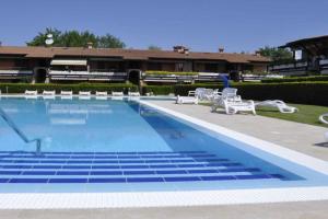 Apartment in - Gardasee 44905, Lazise
