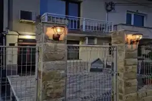 Rebeka Guest House, Tryavna