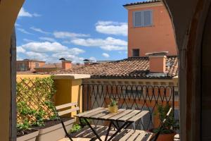 Domus Pioppa Apartments, Modena