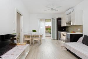 Villa Graziano, Cesenatico