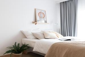 Noli Mokotow Hotel, Warsaw