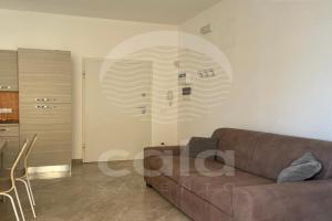 Bilo Provenza 1 -Piano Primo By Cala Salento Apartments, Porto Cesareo
