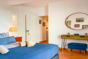 Comfort Near Beaches and Historic Center #1921 Apartments, Lagos