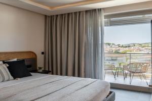 Skia by Premium Key Hotel, Skiathos Town