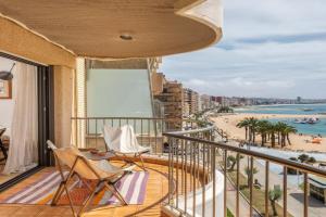 Flateli Sant Antoni 6 Apartments, Sant Antoni De Calonge