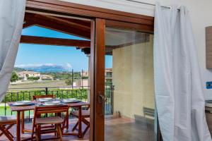 Myrsine 2 by Wonderful Italy Apartments, Murta Maria