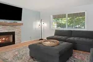 Redmond Rest home Guest house, Redmond