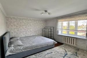 Guest House ak orgo, Bishkek