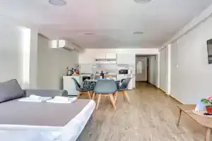 Apartments Pavic, Risan