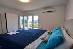 Sunrise Apartment, Herceg Novi