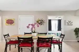 Spacious Centrally Located NEW 2 Bedroom Property!, Inglewood