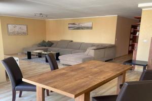 Apartament Diego, Polanica-Zdroj