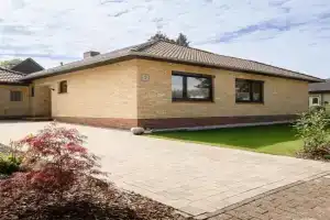 Haus Laura Guest house, Bad Zwischenahn