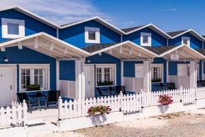 Nafsika Suites, Paralia Dionysiou