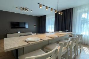 Rest by the sea Apartment, Klaipeda